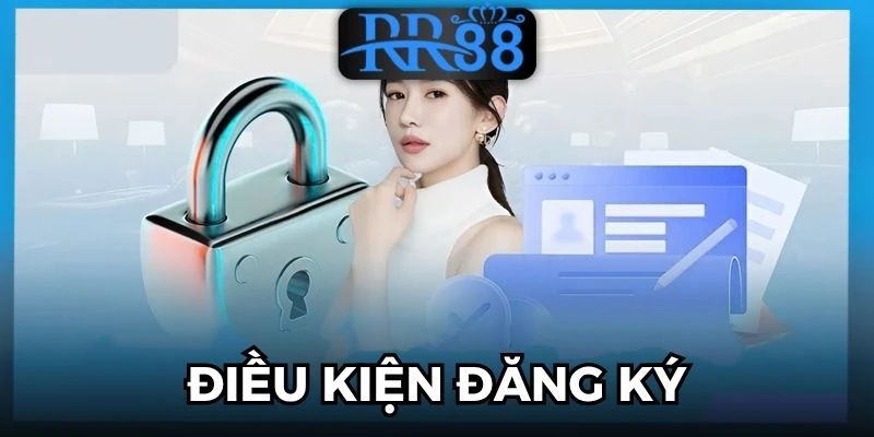 đăng ký RR88