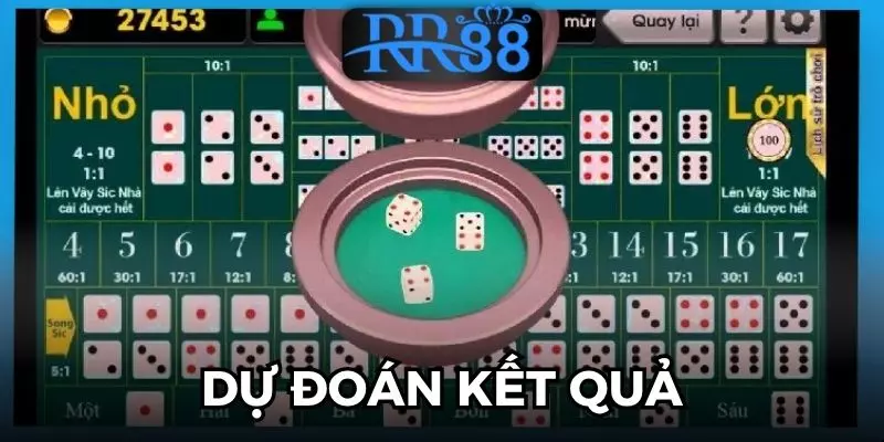 tool hack tài xỉu