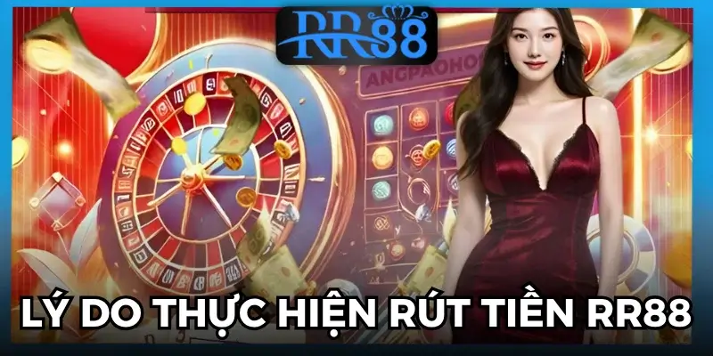 rút tiền RR88