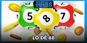Lô Đề 88