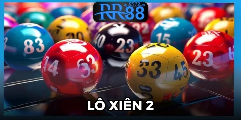 Lô Xiên 2