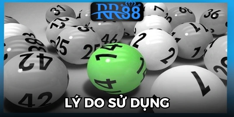 dàn đề 60 số khung 2 ngày