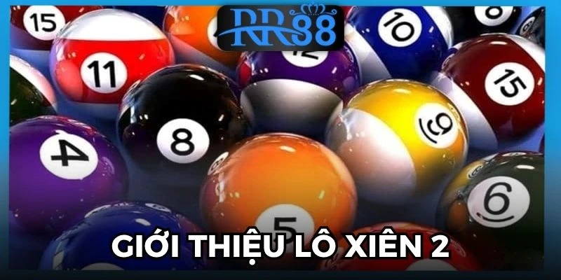 lô xiên 2