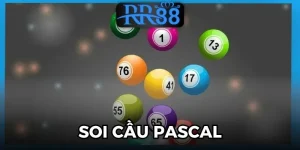 Soi Cầu Pascal
