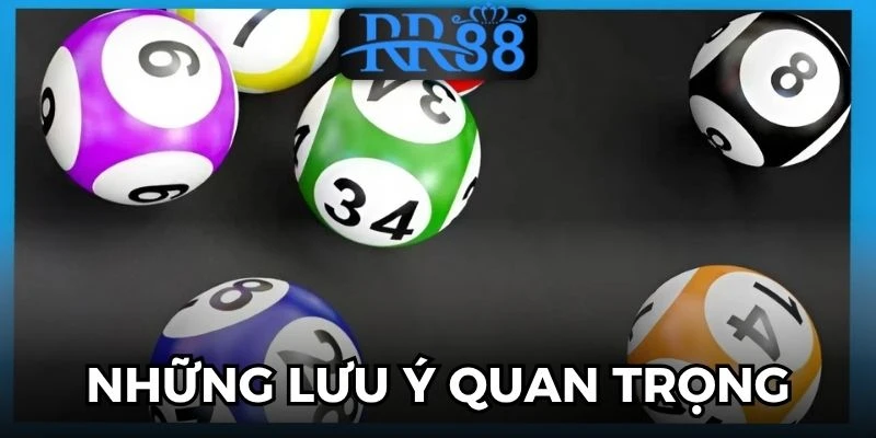 Thần số học lô đề